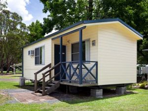 Gloucester Holiday Park - Hotel QLD 2
