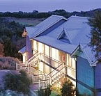 Cape Schanck Resort - Hotel QLD