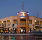 Mawson Lakes Hotel - Hotel QLD