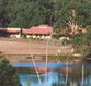 Cammeray Waters