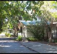 Biloela Countryman Motel - Hotel QLD