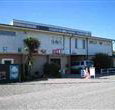 Mannum Holiday Village - Hotel QLD