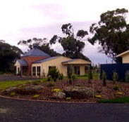 Woodbyne Cottages - Hotel QLD