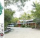 Uniting Conference Centre - Bonny Hills - Hotel QLD