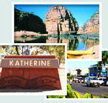 Red Gum Tourist Park - Hotel QLD