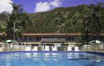 Nobbys Outlook - Hotel QLD 0