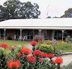 Between The Bays Retreat - Hotel QLD