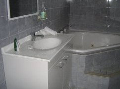 Myall River Palms Motor Inn - Hotel QLD 1