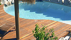L Auberge Apartments Noosa - Hotel QLD 0