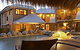 L Auberge Apartments Noosa - thumb 1