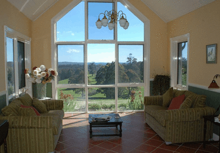 McKeown's Rest - Hotel QLD