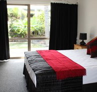 Kondari Resort Hotel - Hotel QLD