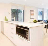 Best Western The Tudor Box Hill - Hotel QLD