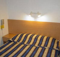 Tally Ho Motor Inn - Hotel QLD