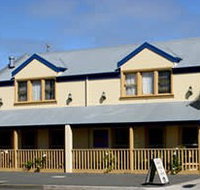 Best Western Ashmont Motor Inn - Hotel QLD