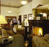 Royal Exchange Hotel - Hotel QLD