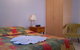 Cambridge Hotel Motel - thumb 0