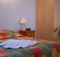 Cambridge Hotel Motel - Hotel QLD