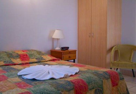 Cambridge Hotel Motel - Hotel QLD 0