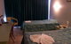 Cambridge Hotel Motel - thumb 1