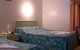 Cambridge Hotel Motel - thumb 2