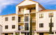 City Ville Luxury Apartments - thumb 0