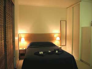 Arkaroola SA Hotel QLD