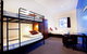 Urban Central Hostel - thumb 0