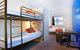 Urban Central Hostel - thumb 1
