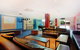 Urban Central Hostel - thumb 2