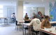 Urban Central Hostel - thumb 3