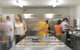 Urban Central Hostel - thumb 4