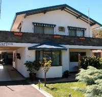 Alkira Motel - Hotel QLD