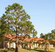 Best Western Lakeside Lodge Motel - Hotel QLD