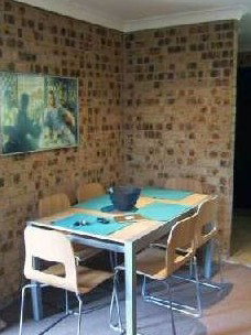 52 On Mort - Hotel QLD 0