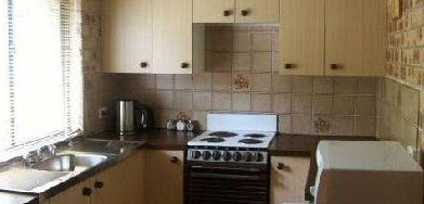 52 On Mort - Hotel QLD 1