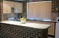 52 On Mort - Hotel QLD 3