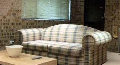 52 On Mort - Hotel QLD 4