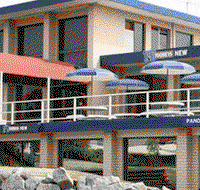 Panorama City Hotel Motel - Hotel QLD