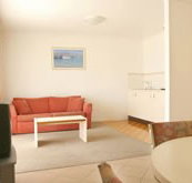 Argyle Terrace Motor Inn - Hotel QLD