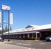 Kidman Wayside Inn Motel - Hotel QLD
