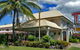 Welcome Home Motel And Apartments - thumb 0