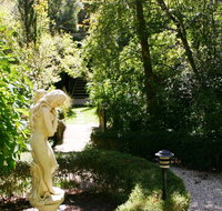 Aldgate Lodge - Hotel QLD