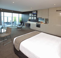 Mantra Bell City - Hotel QLD