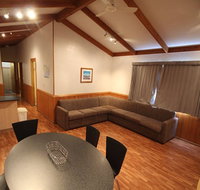 metungholidayvillas - Hotel QLD