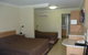 Sun Valley Motel - thumb 3