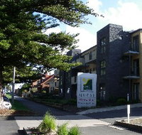 Quest Warrnambool - Hotel QLD