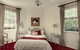 Keebles Country House - thumb 1