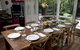 Keebles Country House - thumb 3