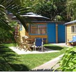Manly Bungalow - Hotel QLD